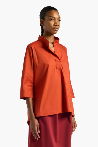 Blusa Lucy