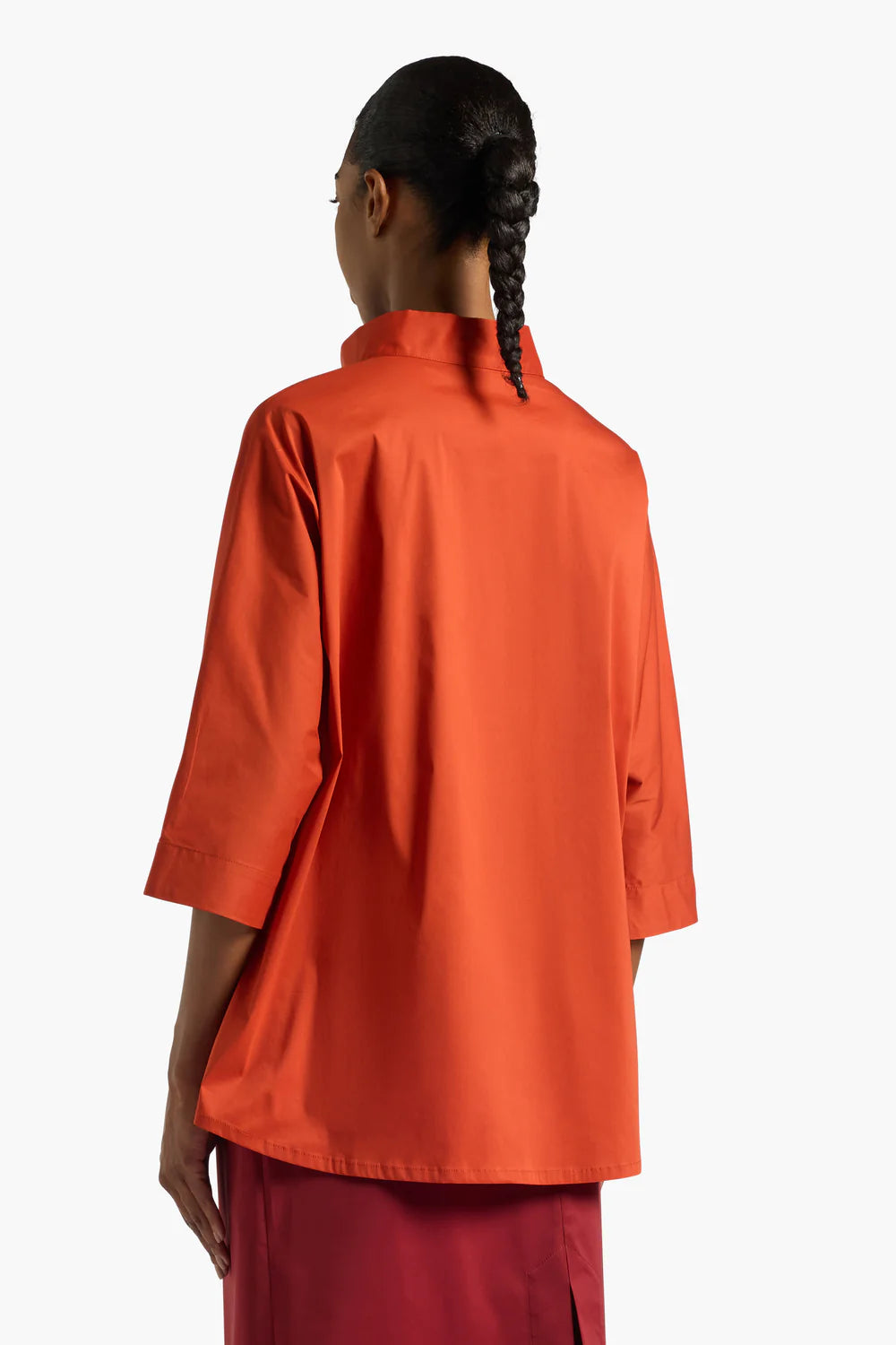 Blusa Lucy