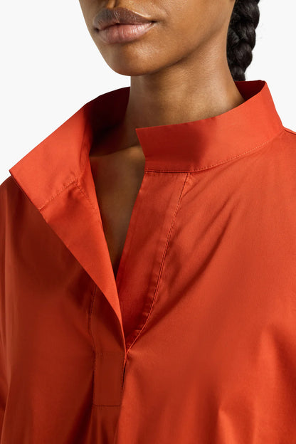 Blusa Lucy