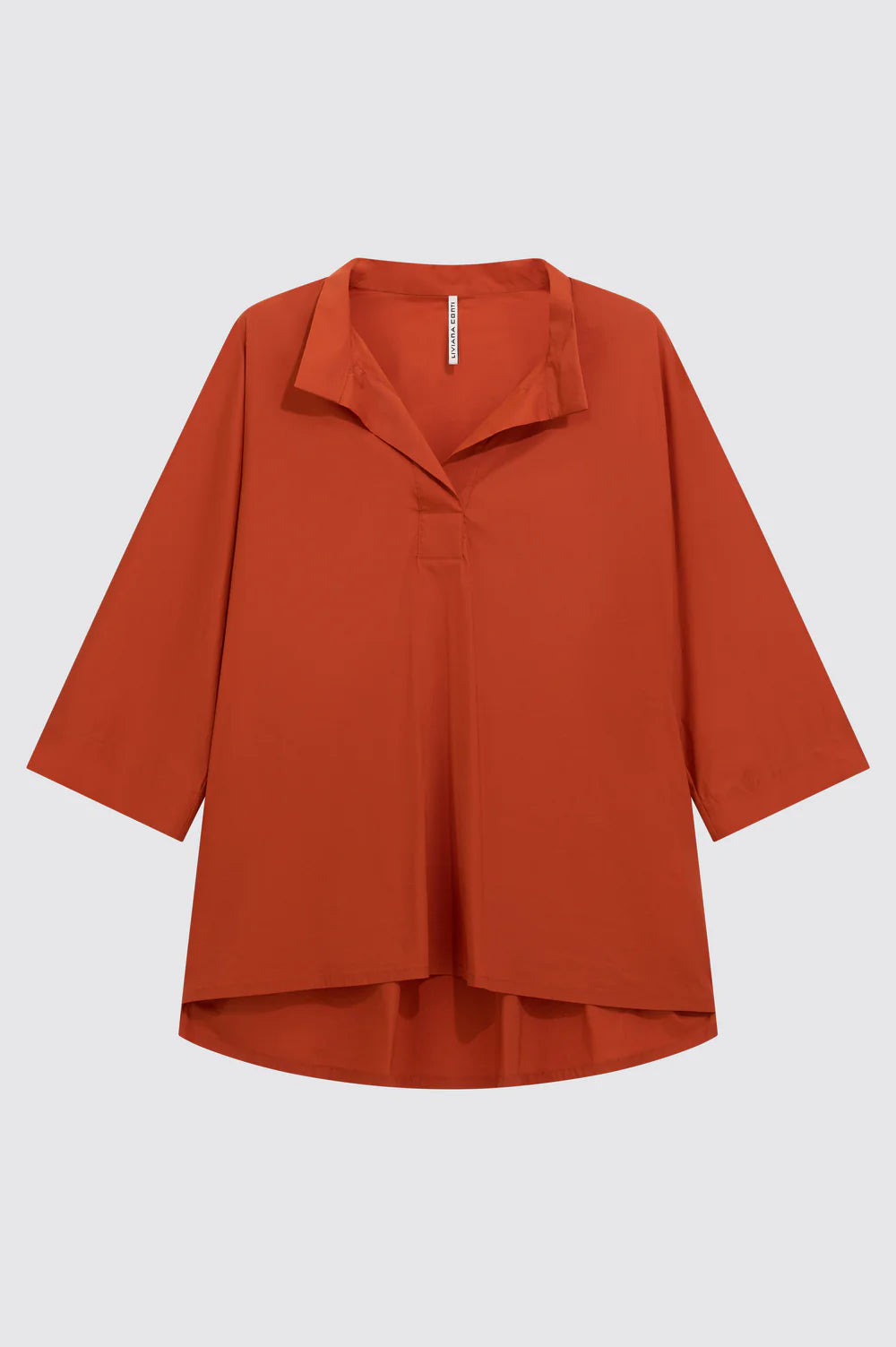 Blusa Lucy