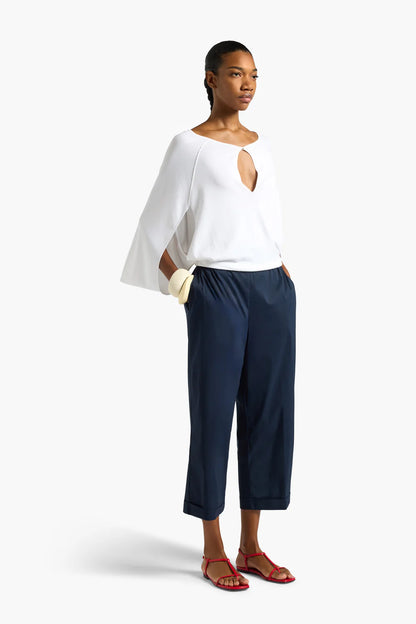 Pantaloni Claude