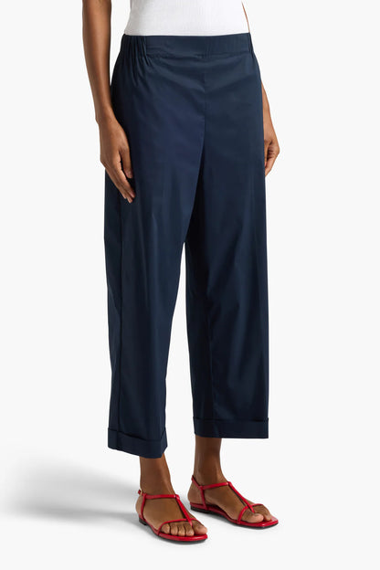 Pantaloni Claude