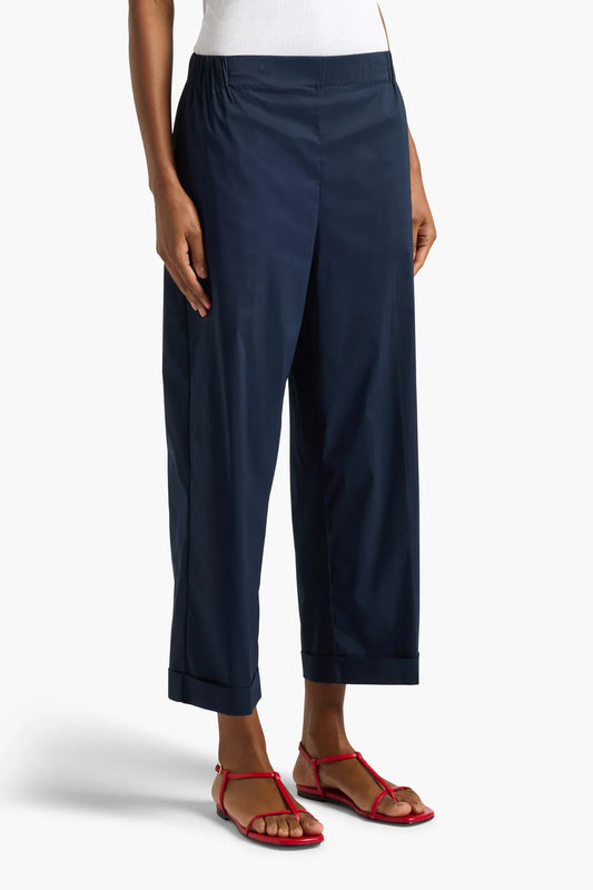 Pantaloni Claude