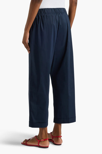 Pantaloni Claude