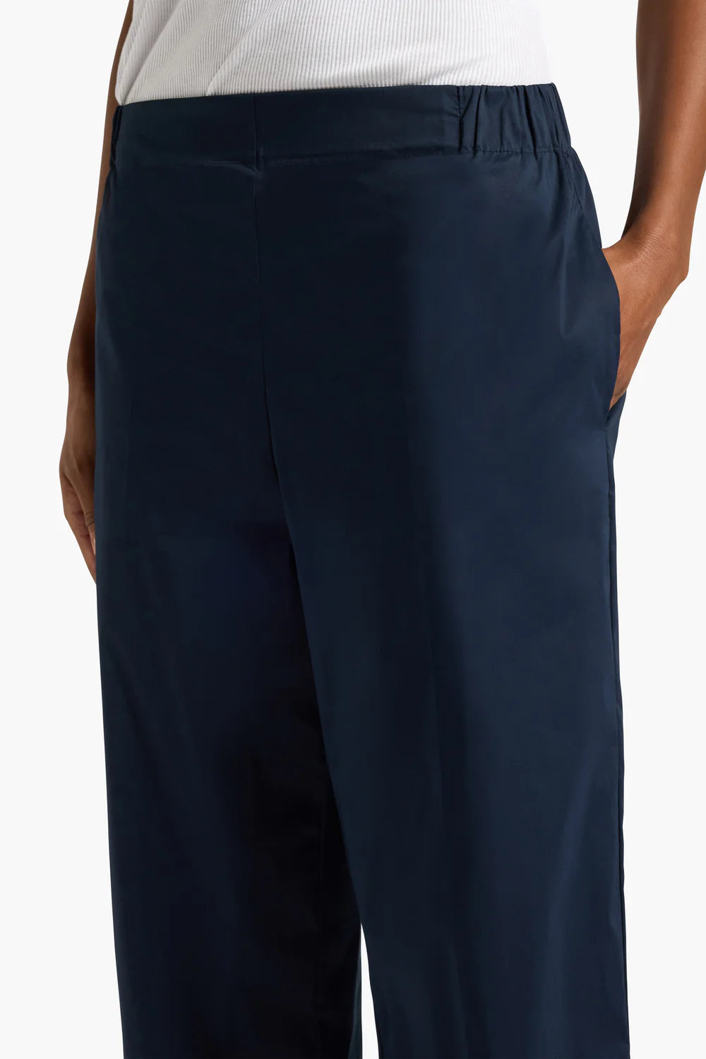 Pantaloni Claude