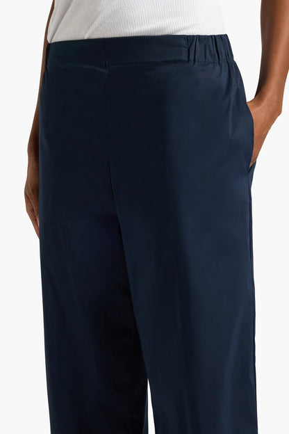 Pantaloni Claude