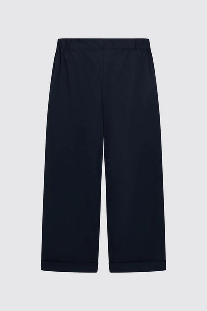 Pantaloni Claude