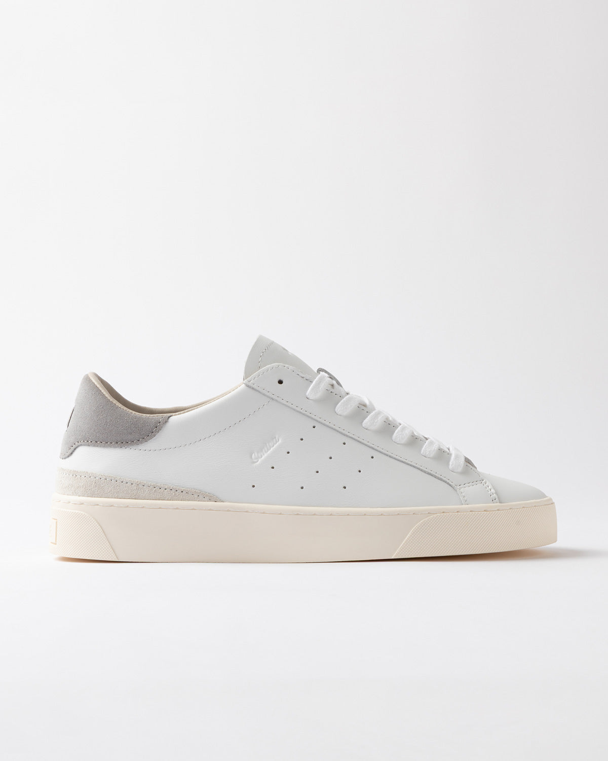 Scarpe Sonica Calf