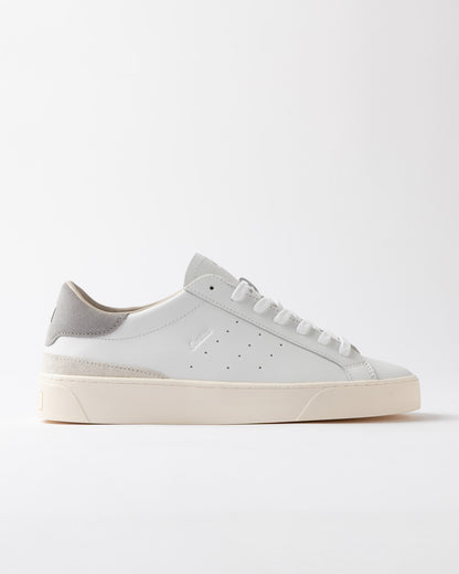 Scarpe Sonica Calf