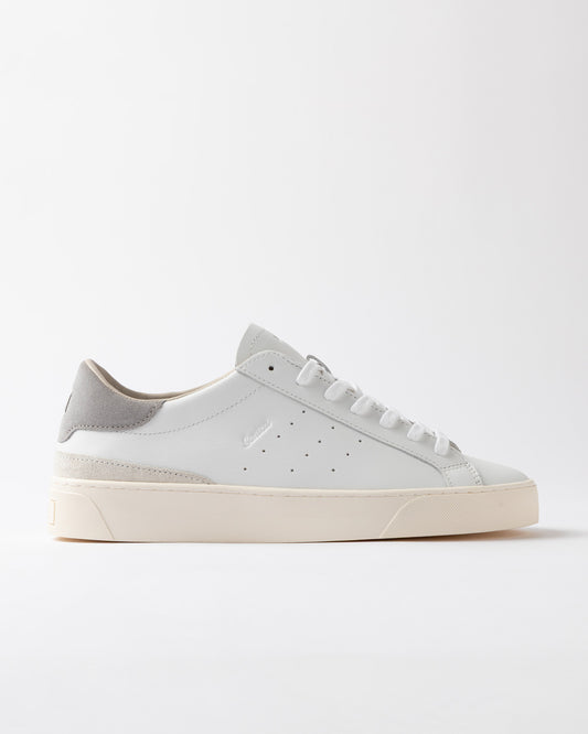 Scarpe Sonica Calf
