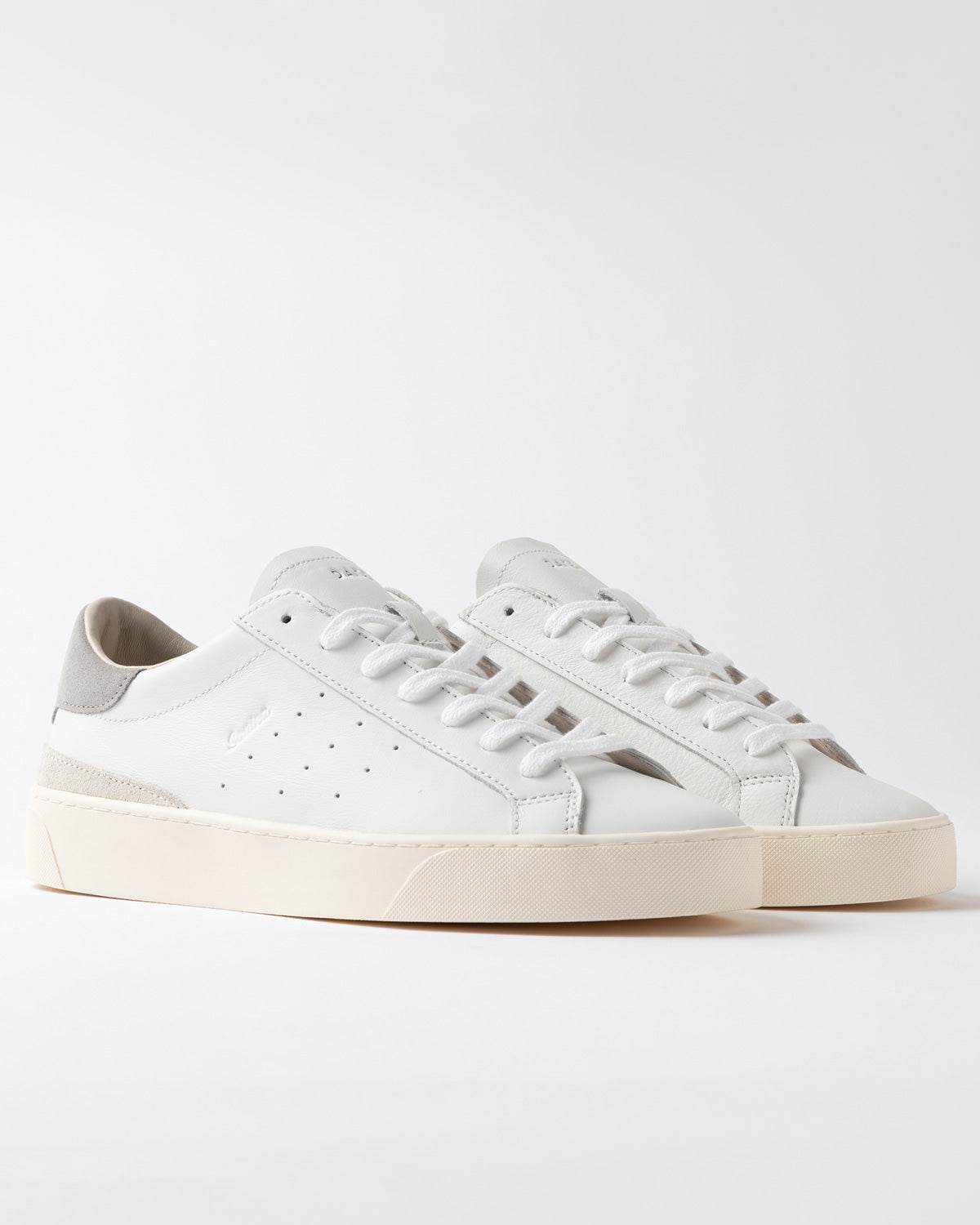 Scarpe Sonica Calf