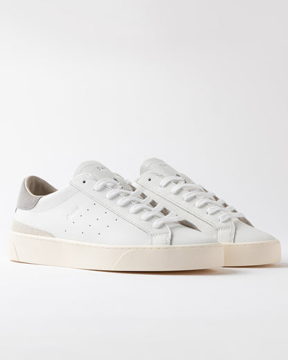 Scarpe Sonica Calf