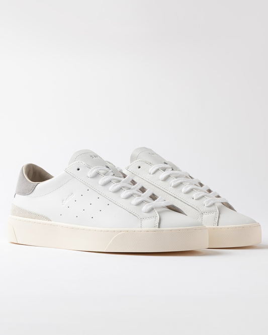 Scarpe Sonica Calf