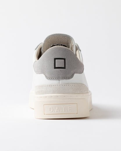 Scarpe Sonica Calf