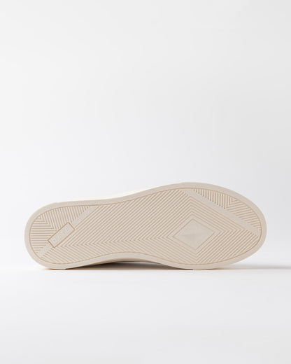 Scarpe Sonica Calf