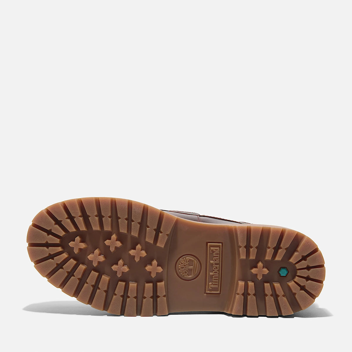 Scarponcini Stone Street