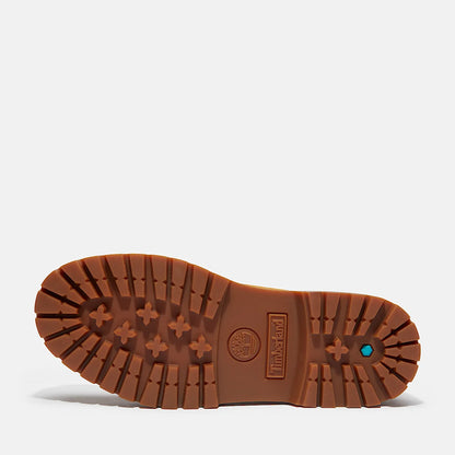 Scarpe Stone Street Lace
