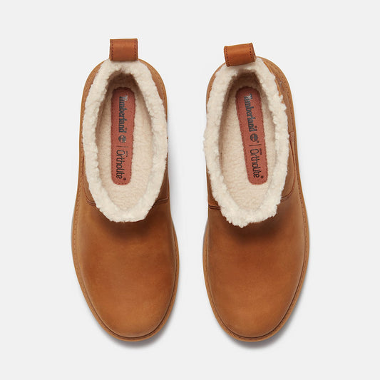 Stivaletto Stone Street Mid