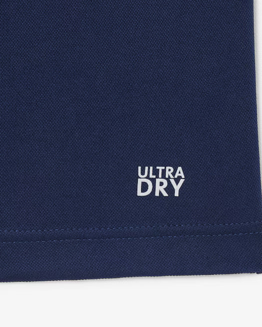 T-shirt coccodrillo schiena