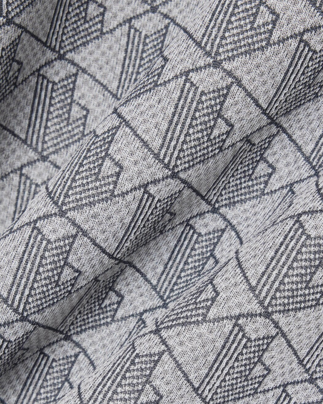 T-shirt logata