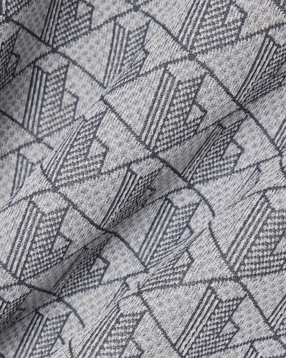 T-shirt logata