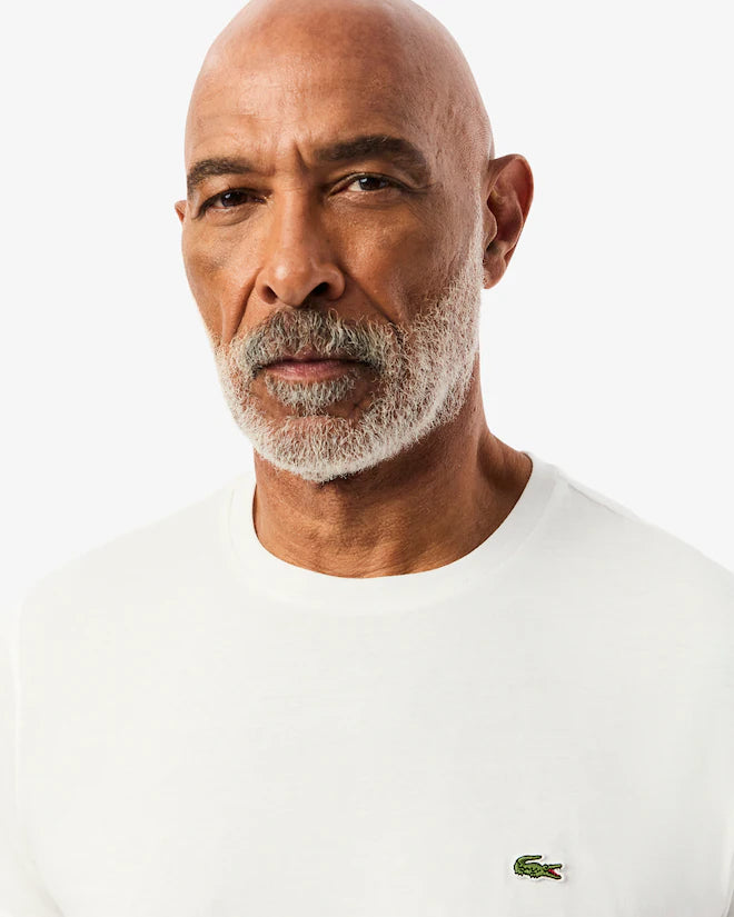 T-shirt maniche corte