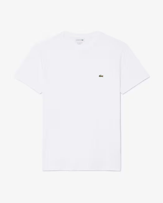 T-shirt maniche corte