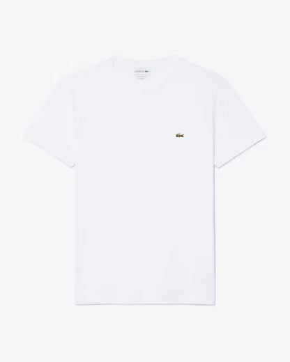 T-shirt maniche corte