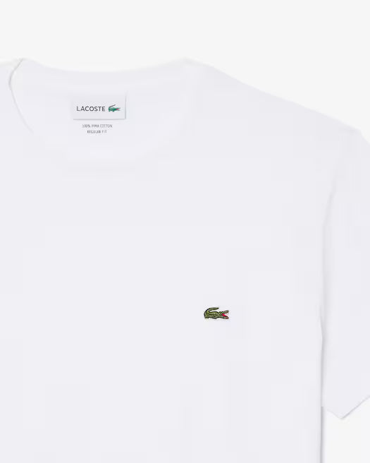 T-shirt maniche corte