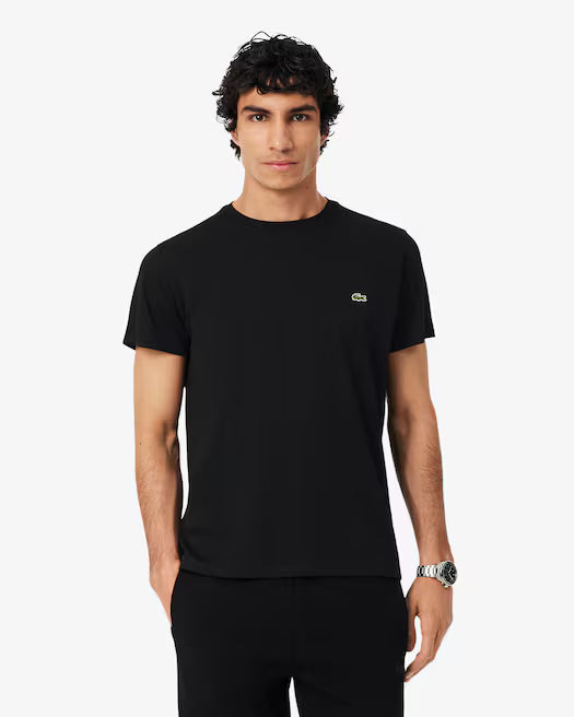 T-shirt maniche corte