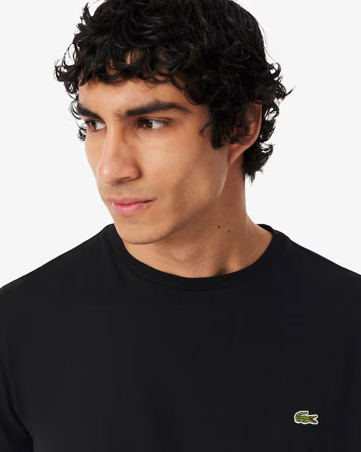 T-shirt maniche corte