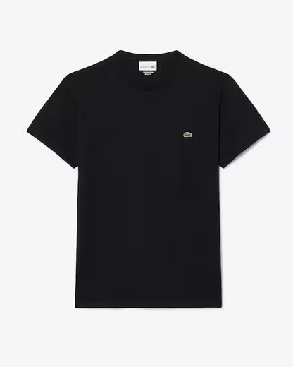 T-shirt maniche corte