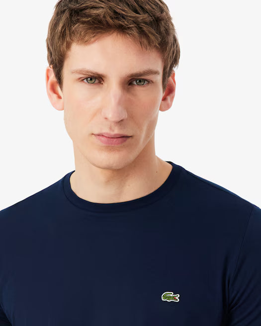 T-shirt maniche corte