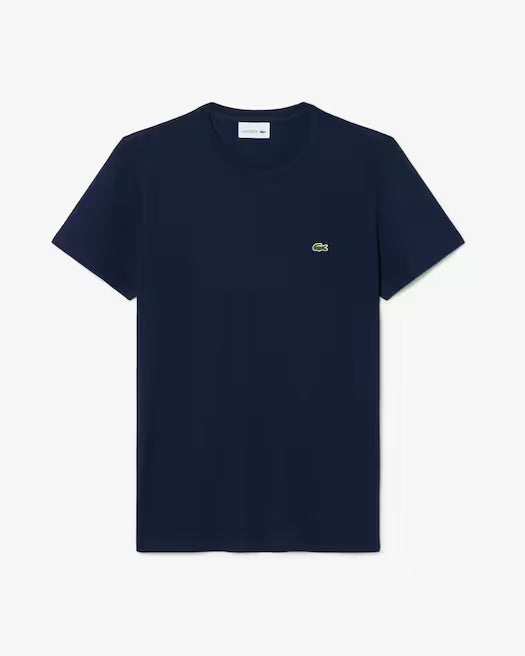 T-shirt maniche corte