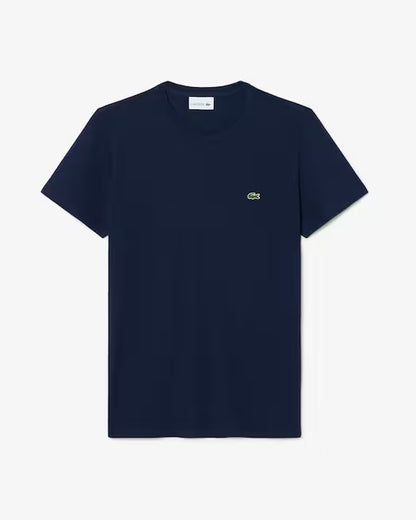 T-shirt maniche corte