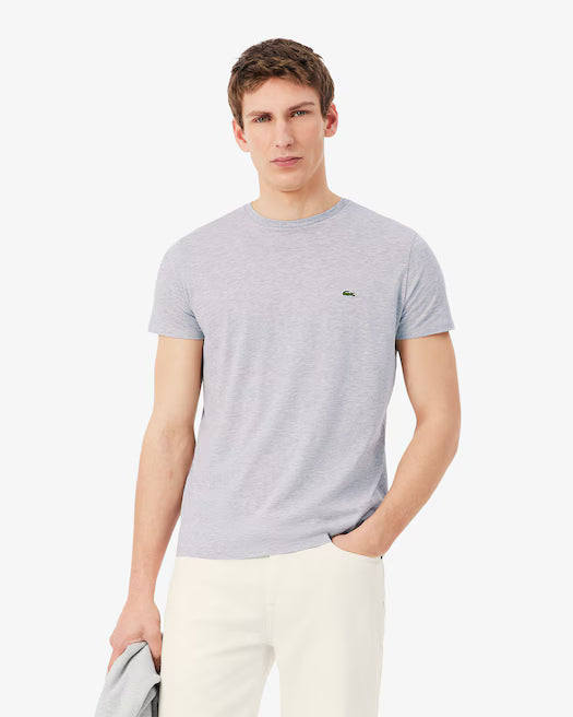 T-shirt maniche corte