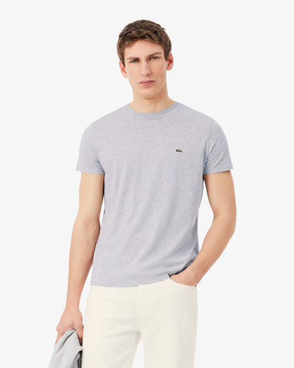 T-shirt maniche corte