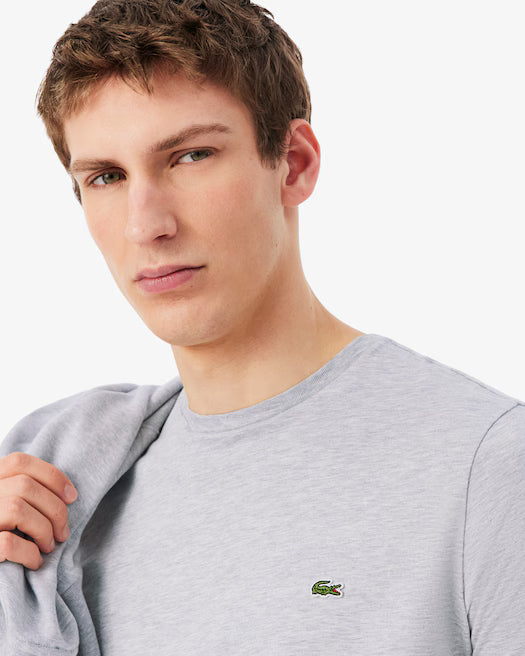 T-shirt maniche corte