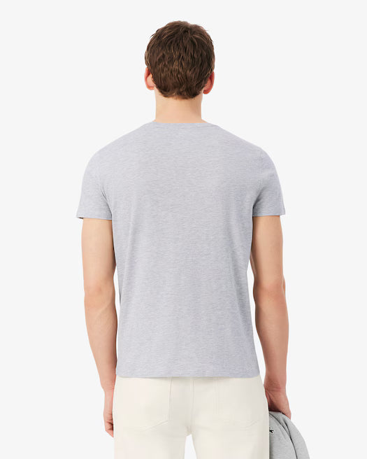 T-shirt maniche corte