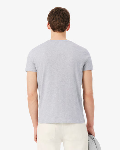 T-shirt maniche corte