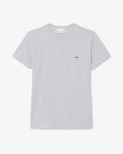 T-shirt maniche corte
