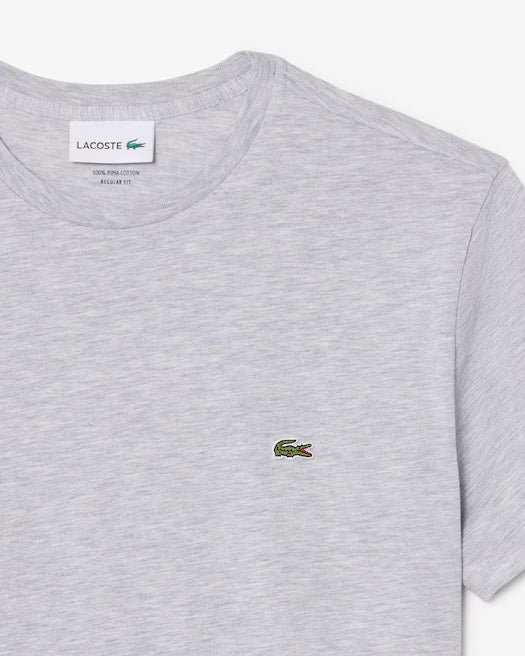 T-shirt maniche corte