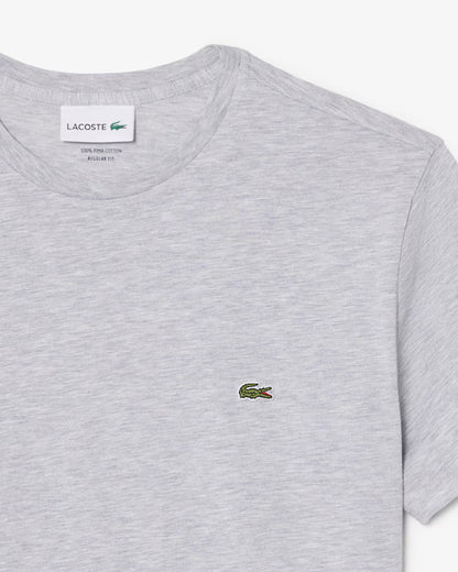 T-shirt maniche corte