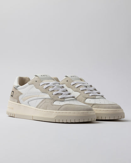 Scarpe torneo colored