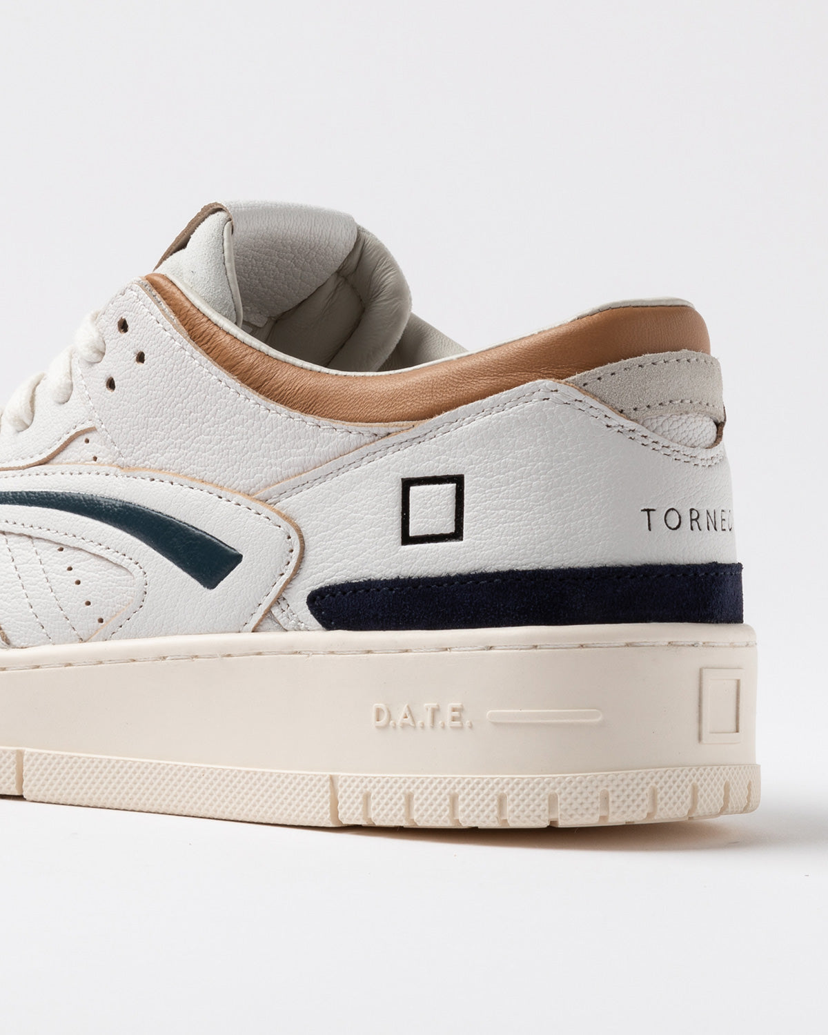 Scarpe torneo colored