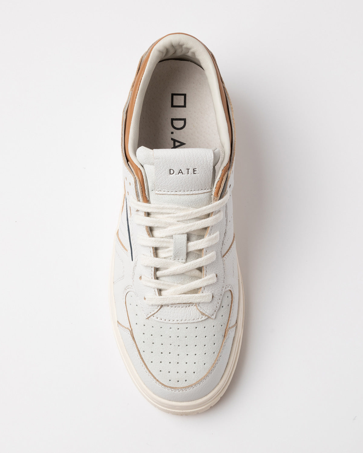 Scarpe torneo colored