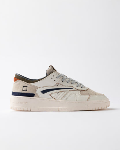 Scarpe Torneo Colored