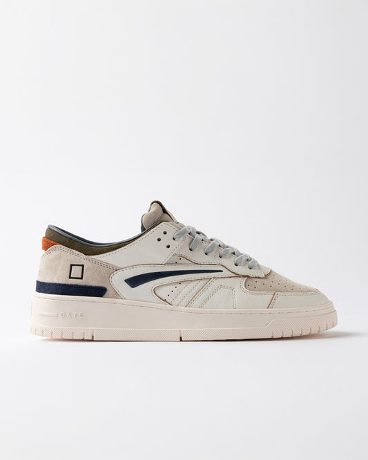 Scarpe Torneo Colored