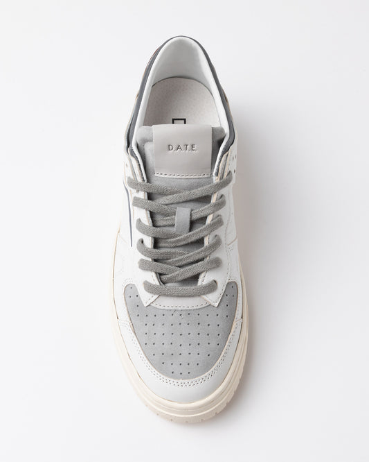 Scarpe Torneo Colored