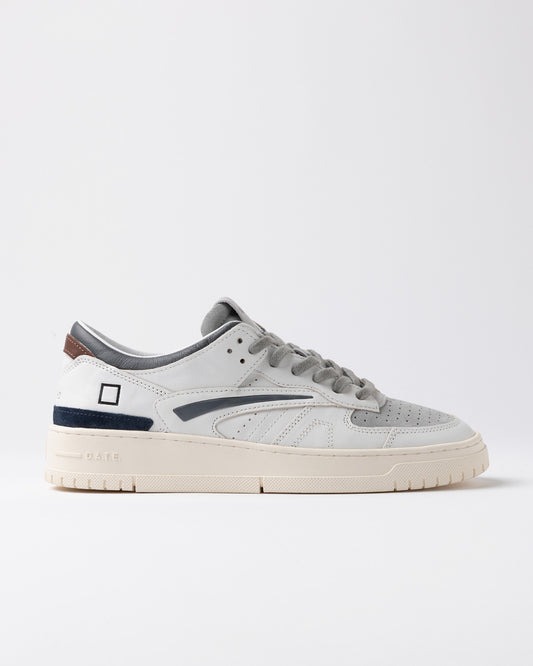 Scarpe Torneo Colored